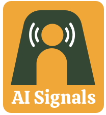 AI Signals