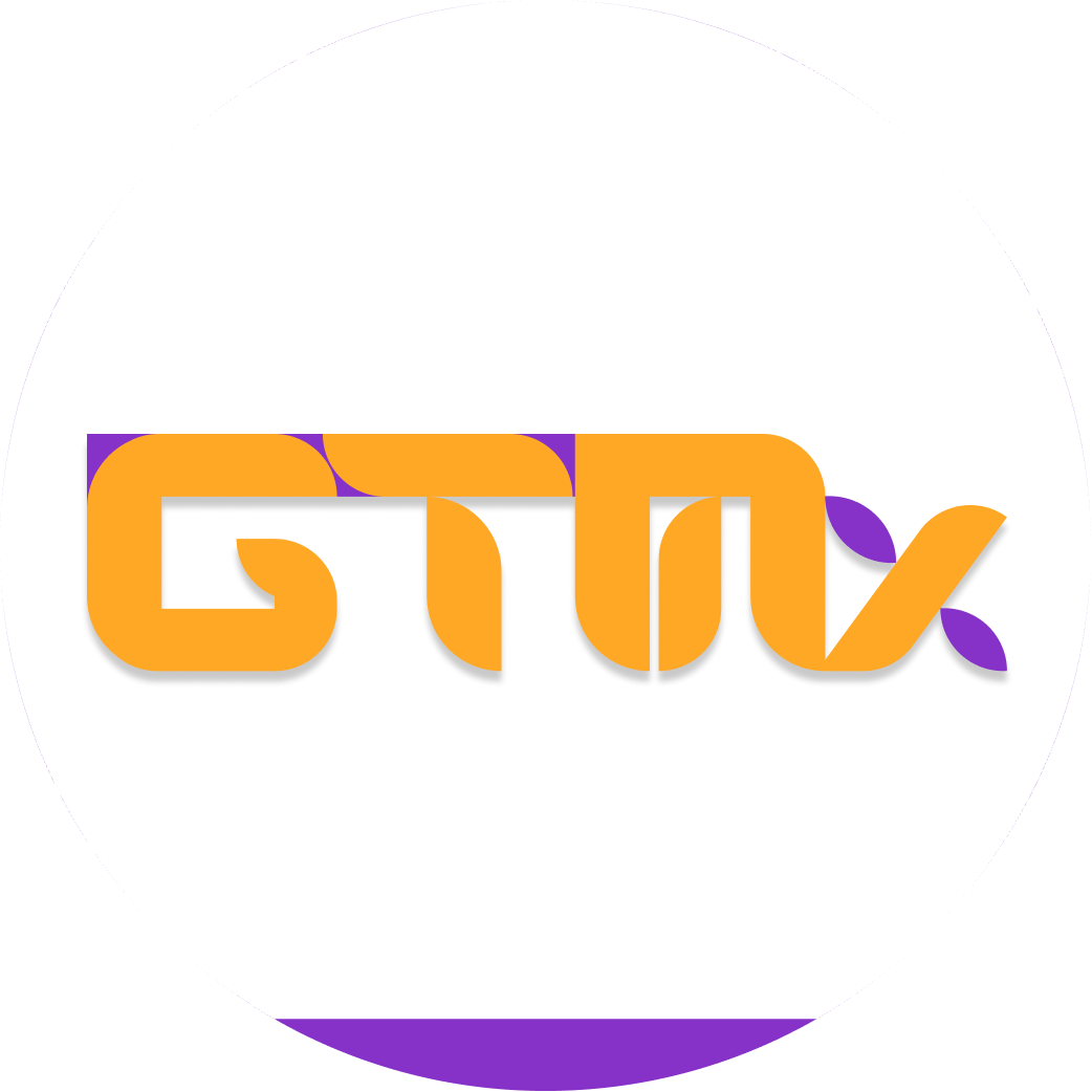 GTMx Meetups