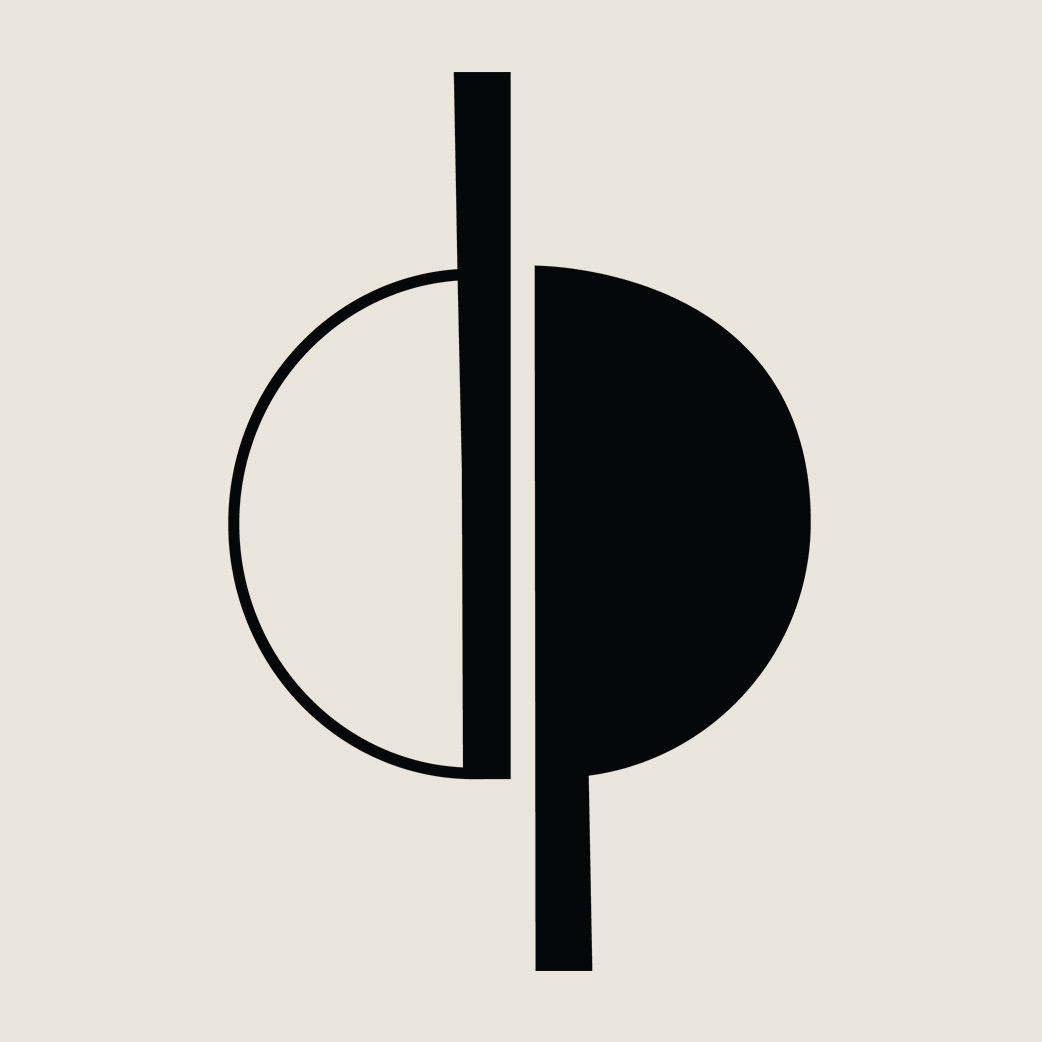 Perelel Community Events