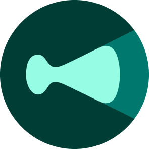 Hype Global | The Hyperliquid Event Platform