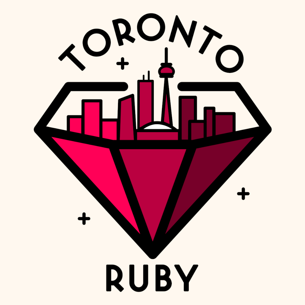 Toronto Ruby