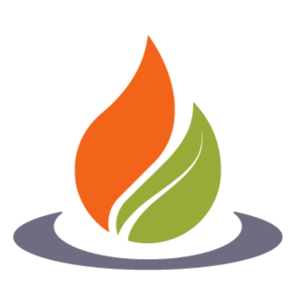 FireUp your career & well-being