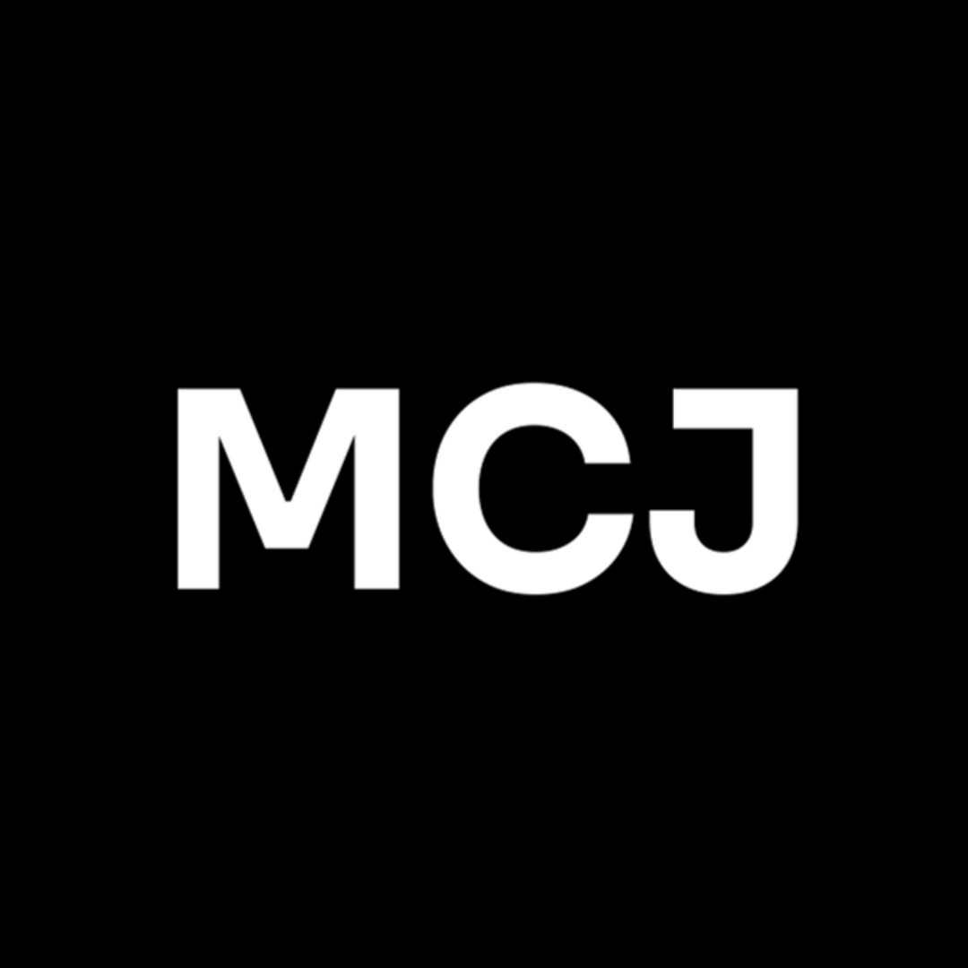MCJ