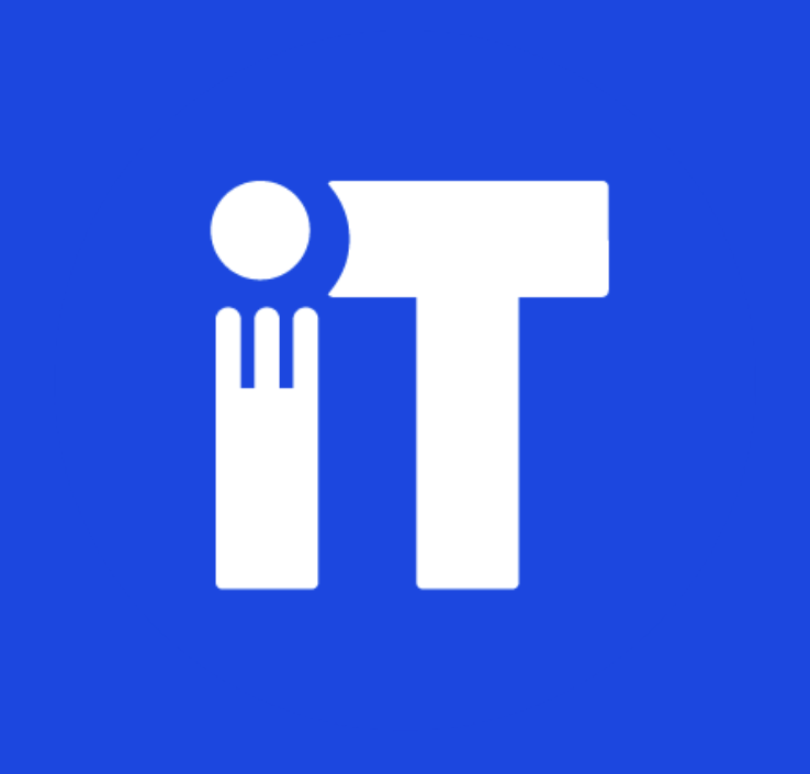 Raziq Din Bin Mohd Tasriri