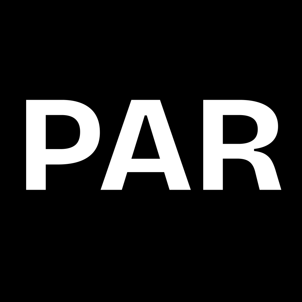 Paris Hardware Meetup