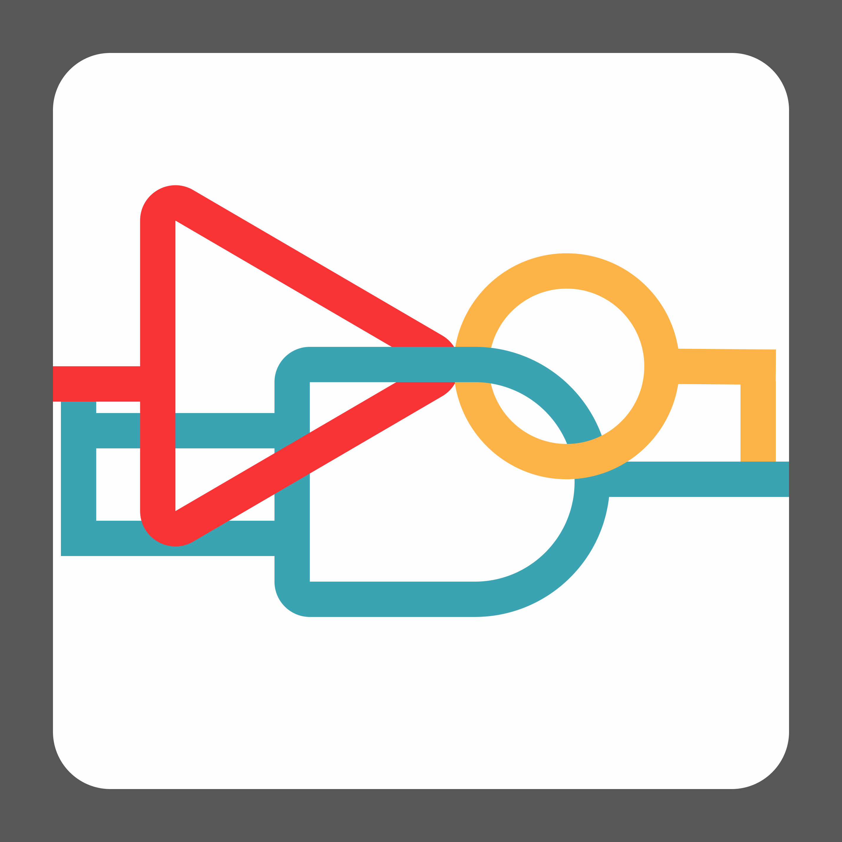 KCL Electronics Society