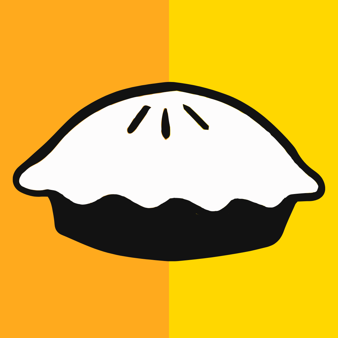 The PIE Network (People in events)