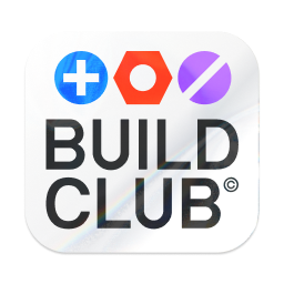Build Club