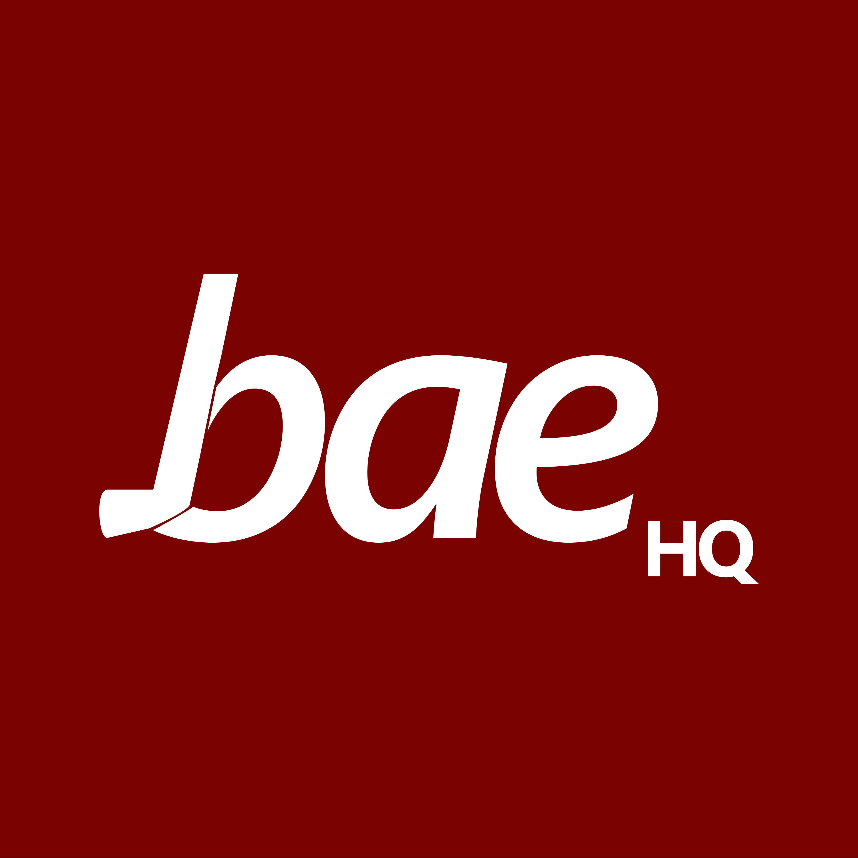Bae HQ
