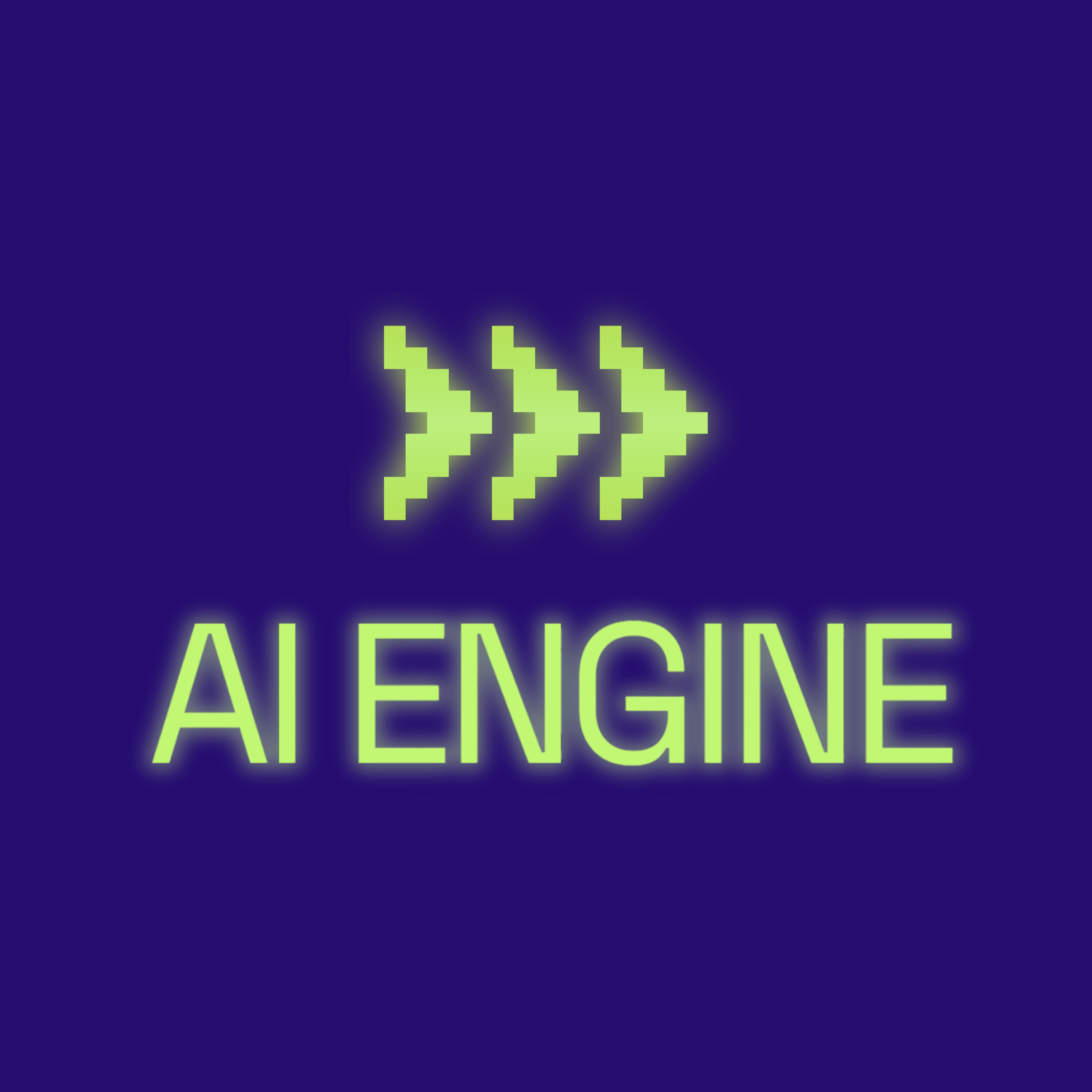 AI Engine