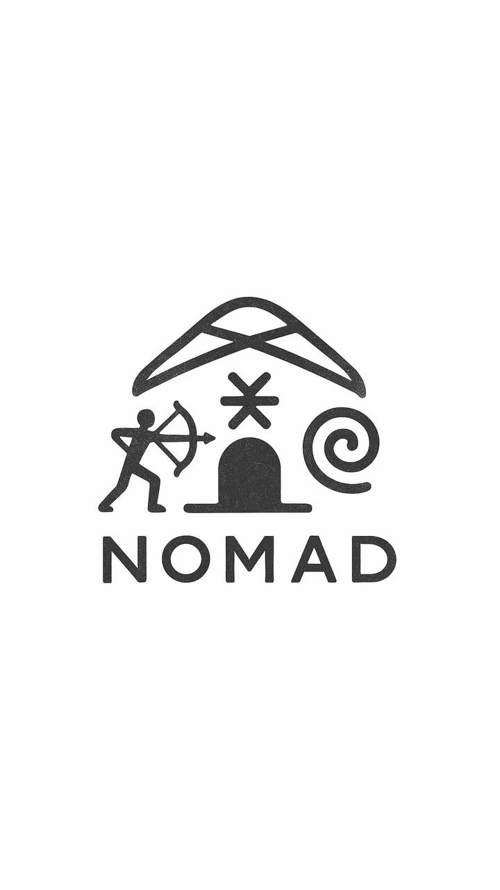 Investor & Tech Startup Pitch I Nomad Global Hub