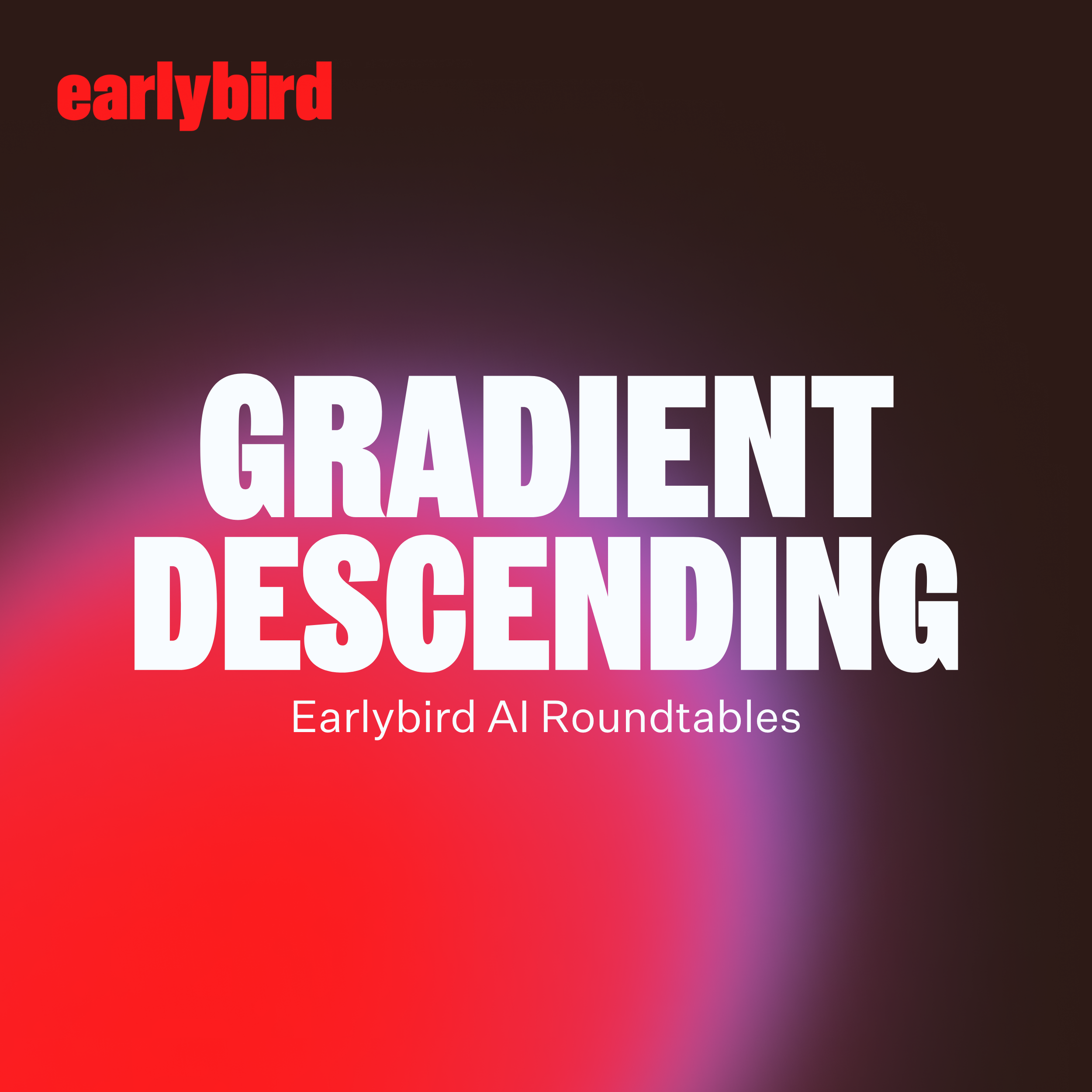 Gradient Descending