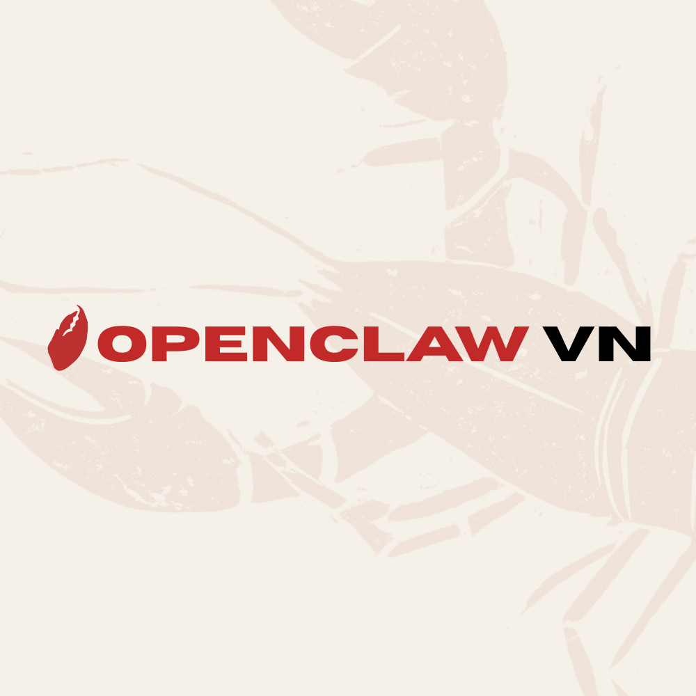OpenClaw VN