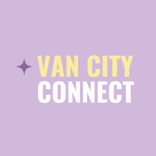 Vancity Connect