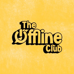 The Offline Club | Barcelona