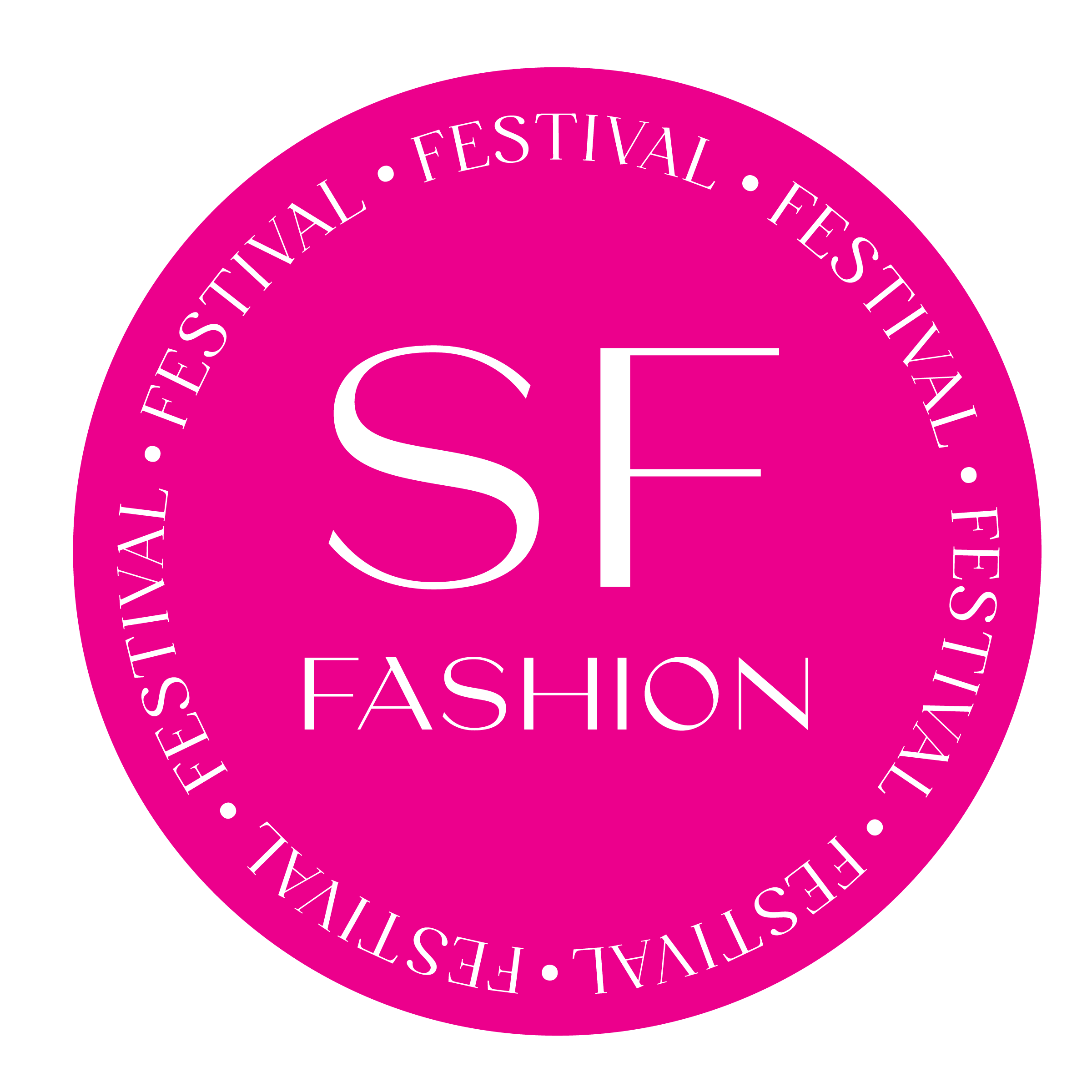 San Francisco Fashion