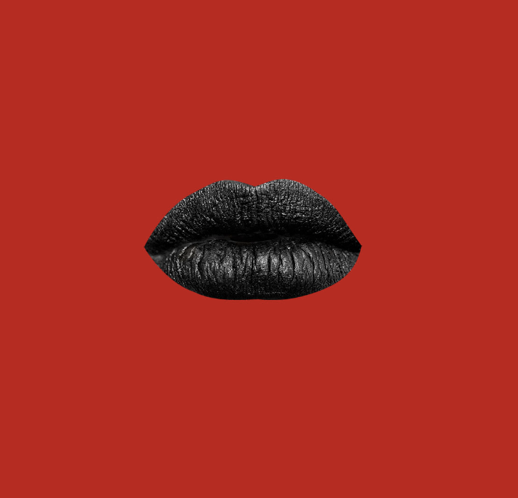 Ladies Wine Design BCN