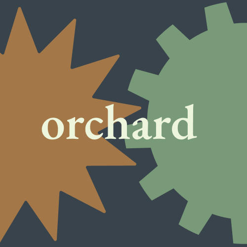 [orchard]