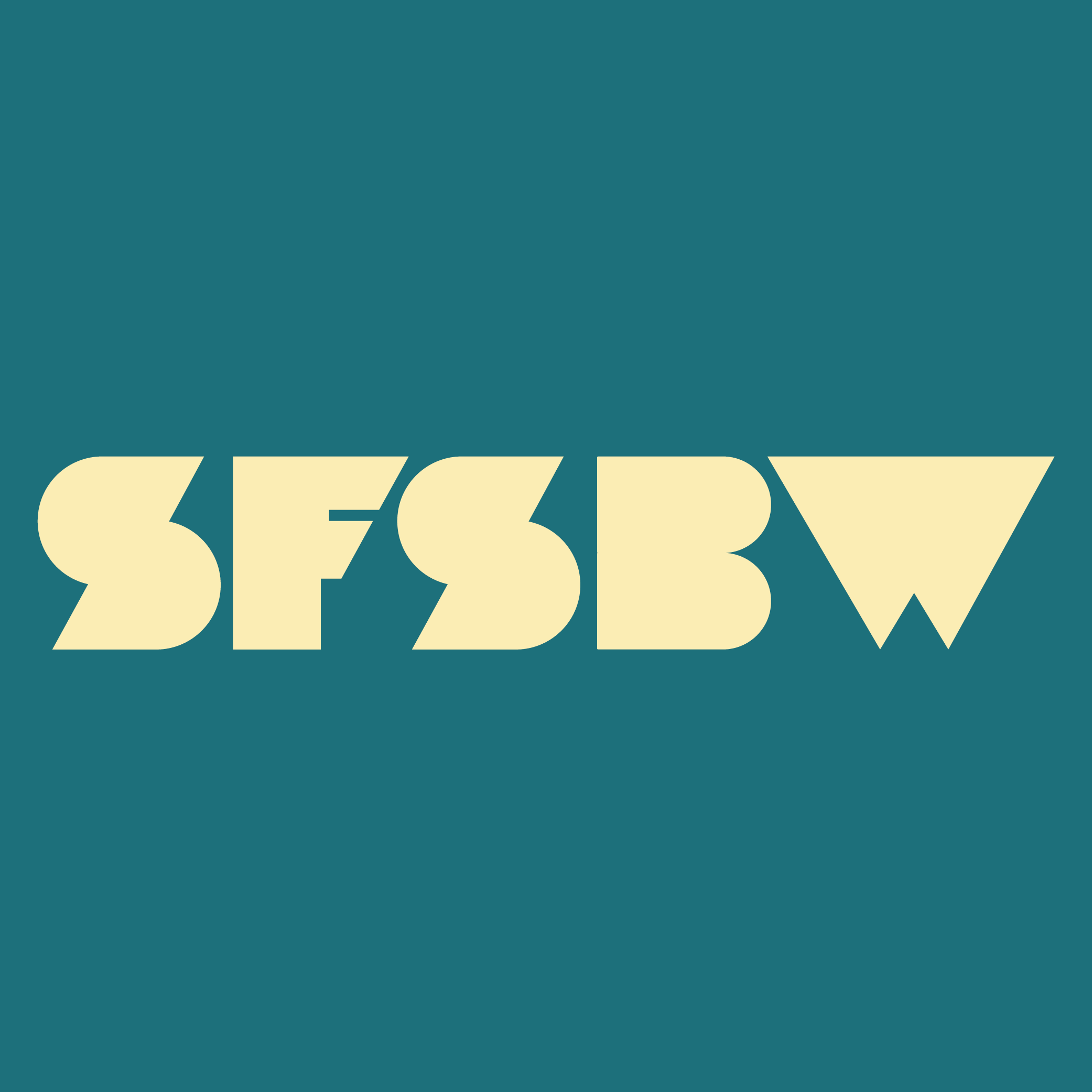 San Francisco Small Business Week 2026