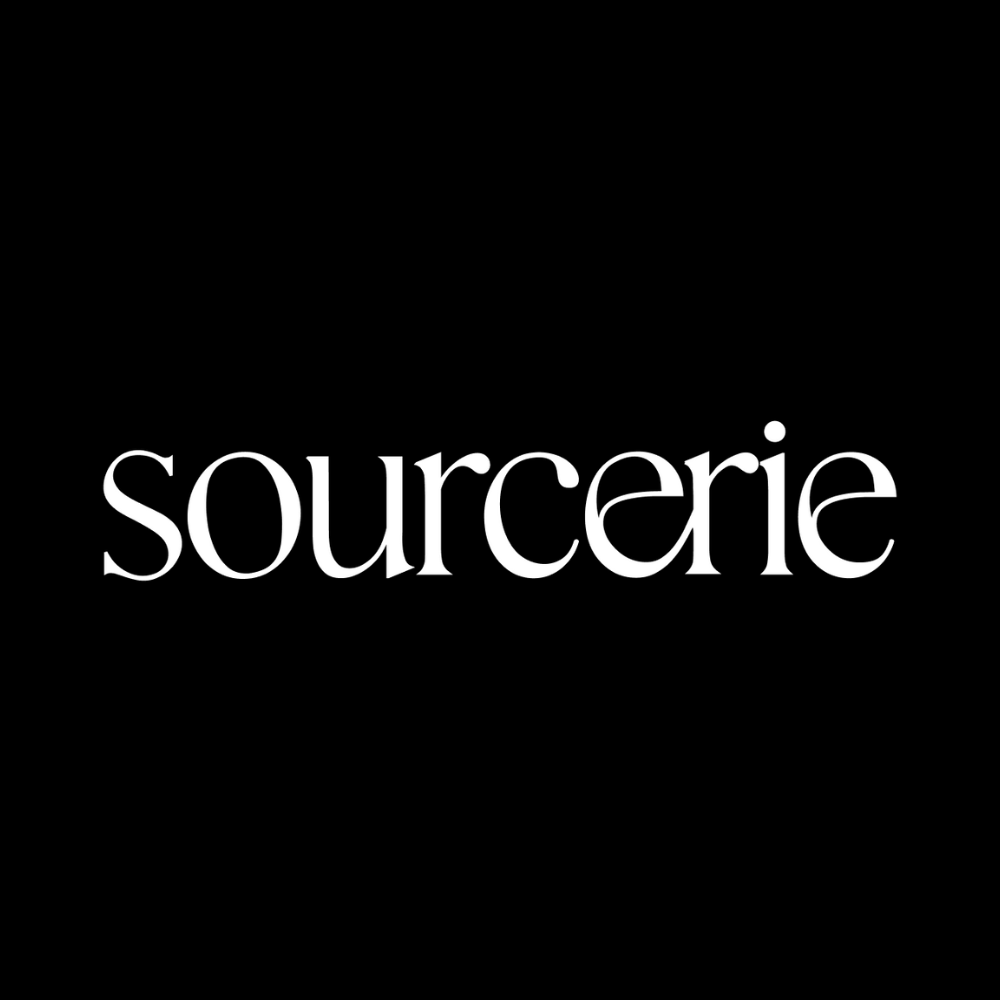 Sourcerie
