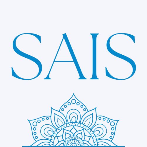 South Asians in Sports