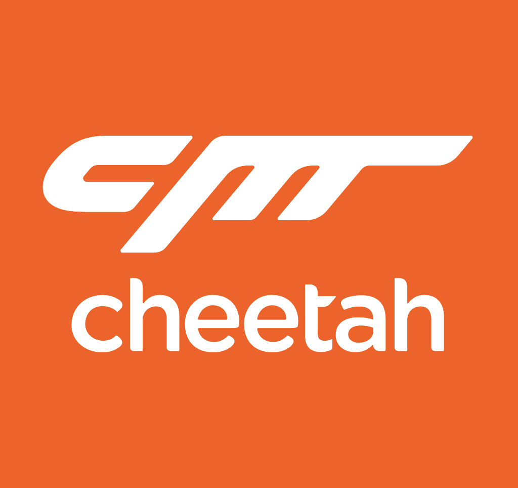 Cheetah Community