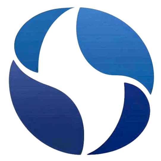 SNBL Global Gateway (SGG)