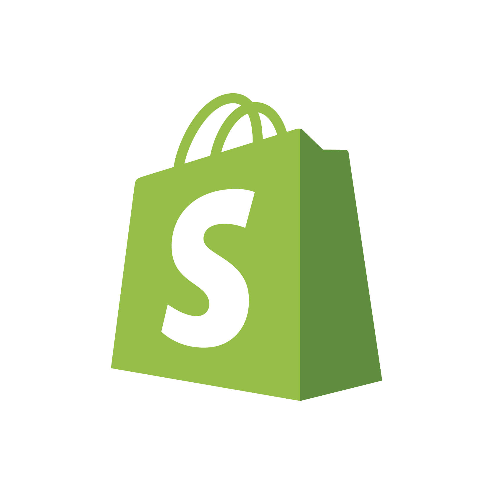 Shopify Engineering
