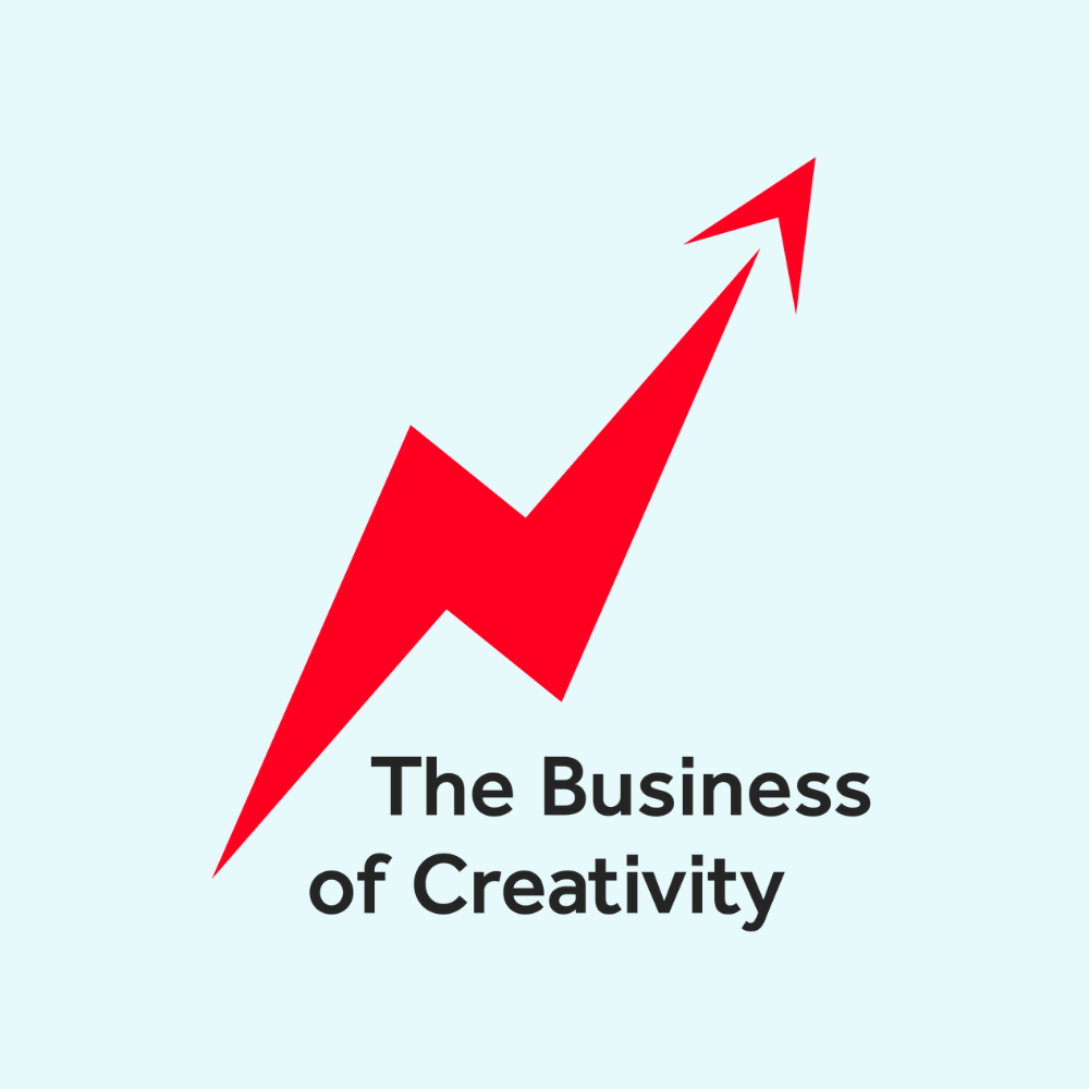 The Business of Creativity