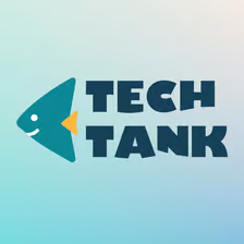 TechTank TO