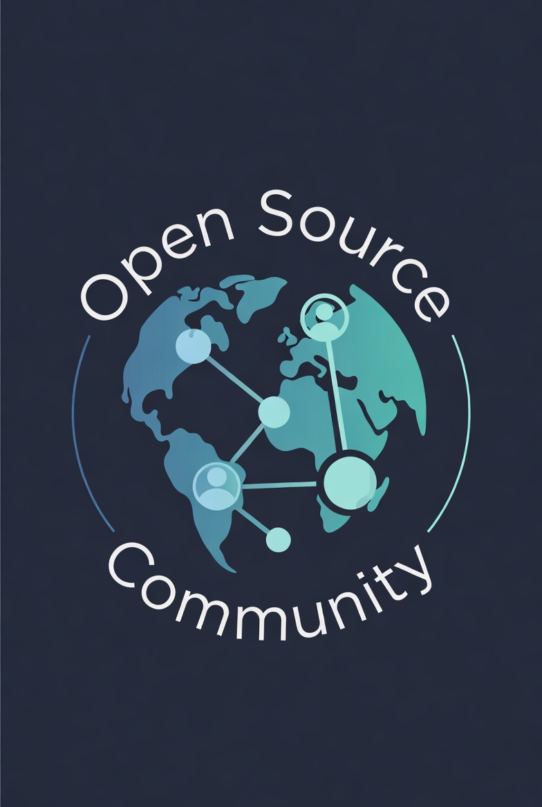 Open Source Community