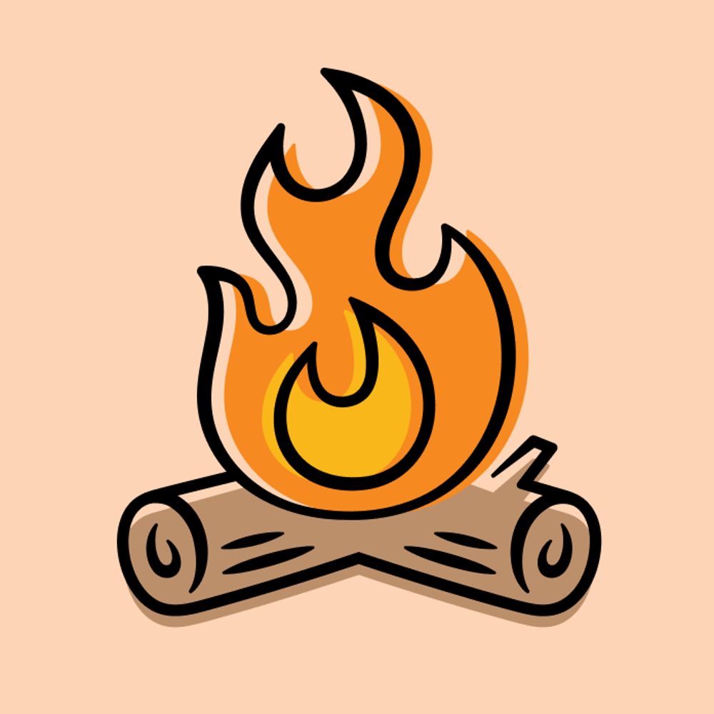 Lenny’s Newsletter Meetup in Berlin (with free drinks courtesy of Revolut)