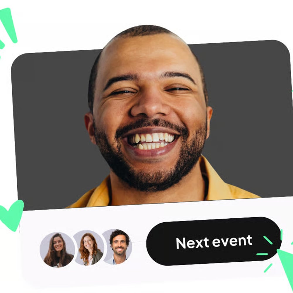 How to restructure teams — Leaderslab