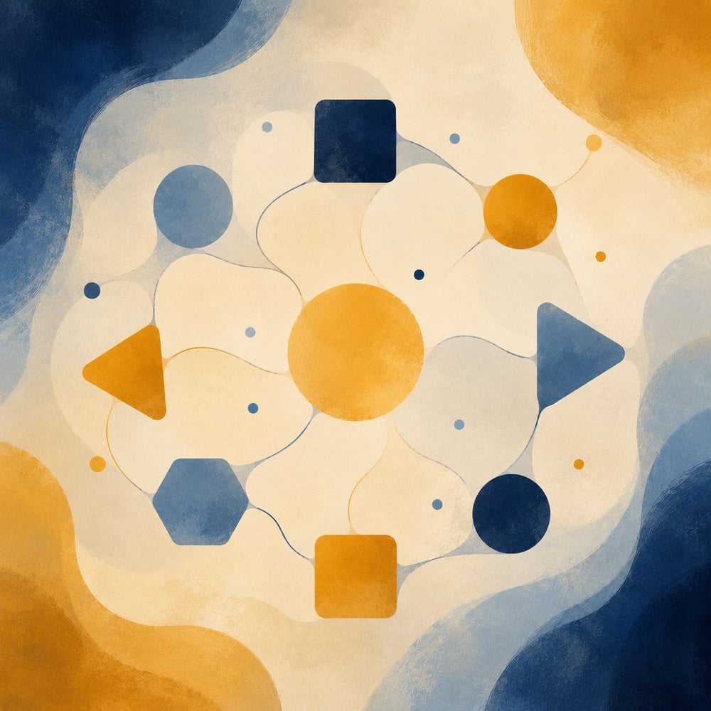 Sharing learnings: Product Development with Agents