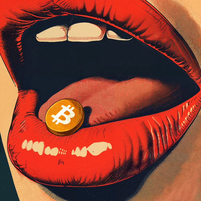 ASU: Bitcoin Paraguay English Meetup #14