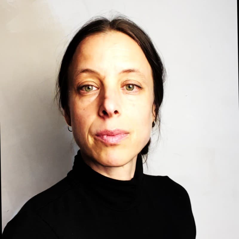Join us for our 8th AI in Education meetup, featuring Dr. Rachel Horst (UBC Master of Educational Technology) on hyperstition: fictions that make themselves