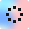 Provd.ai