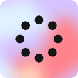 Orviq