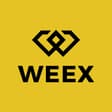 WEEX LABs
