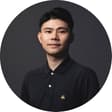 Neal Lam