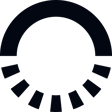 Bridge Events