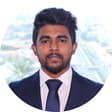 Sujith Sizon