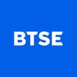 BTSE Enterprise Solutions