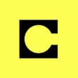 Celo Core Co.