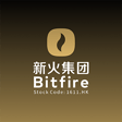 新火集团「Bitfire」