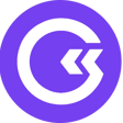 GoMining Company