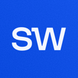 stablewatch