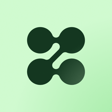 zerohash