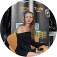 Assia Matsiuk | A2A advisory