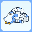 Pudgy Penguins